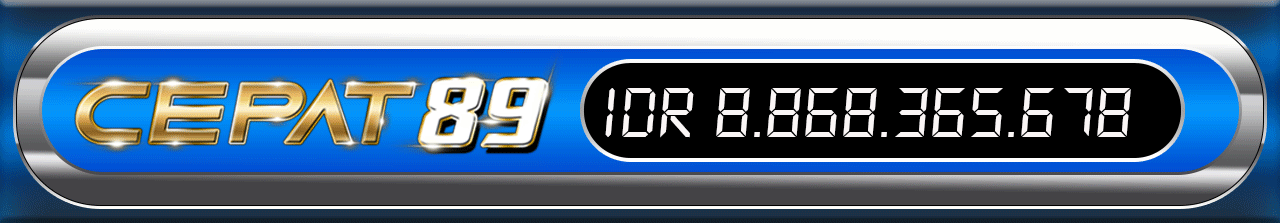 AUTOBET78 jackpot