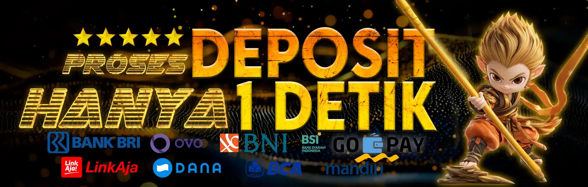 AUTOBET78 alternatif