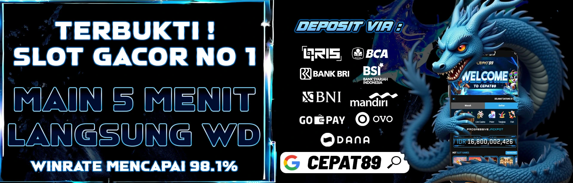 AUTOBET78 alternatif